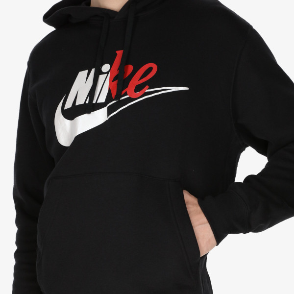 Nike M NSW SPE+ PO BB HOODIE HH 