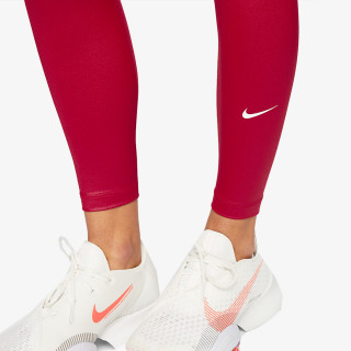 Nike W NK ONE DF MV SHNE MR TGT 
