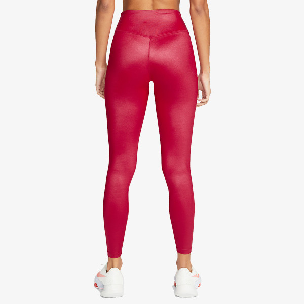 Nike W NK ONE DF MV SHNE MR TGT 