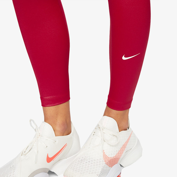Nike W NK ONE DF MV SHNE MR TGT 