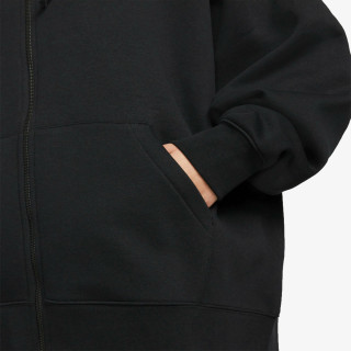 Nike W NSW ESSNTL CLCTN FLC OOS FZ 