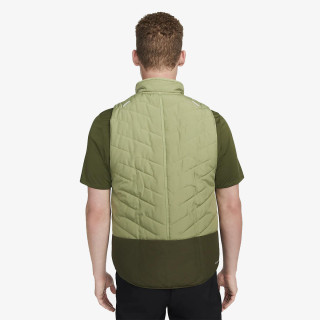 Nike NIKE Therma-FIT Repel 