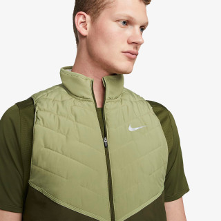 Nike NIKE Therma-FIT Repel 