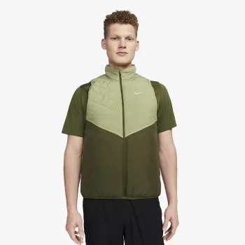 NIKE Therma-FIT Repel 