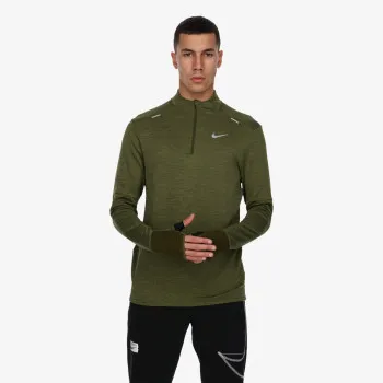 NIKE M NK TF RPL ELMNT HZ 