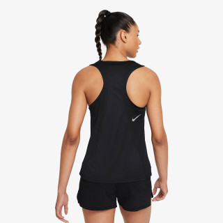 Nike Dri-FIT Race 