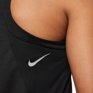 Nike Dri-FIT Race 