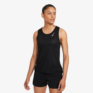 Nike Dri-FIT Race 