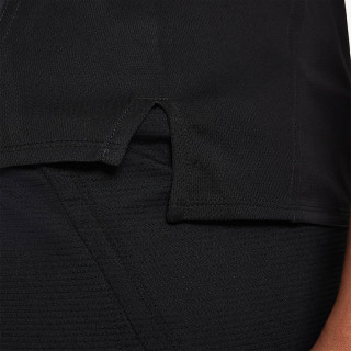 Nike Dri-FIT Race 