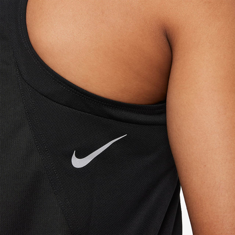 Nike Dri-FIT Race 