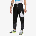 Nike M NSW SWOOSH  WVN LND PANT 