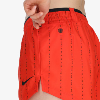 Nike W NK DF ICNCLSH TEMPO LX SHORT 