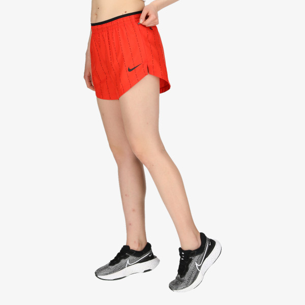 Nike W NK DF ICNCLSH TEMPO LX SHORT 