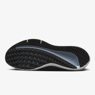 Nike Air Winflo 9 