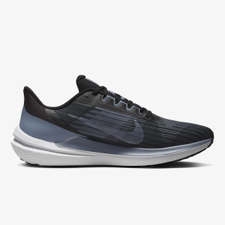 Nike Air Winflo 9 