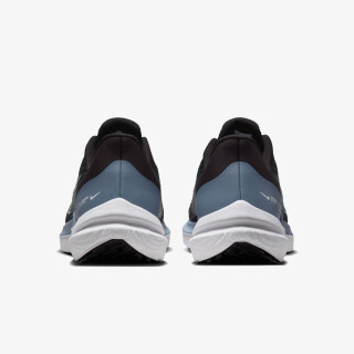 Nike Air Winflo 9 