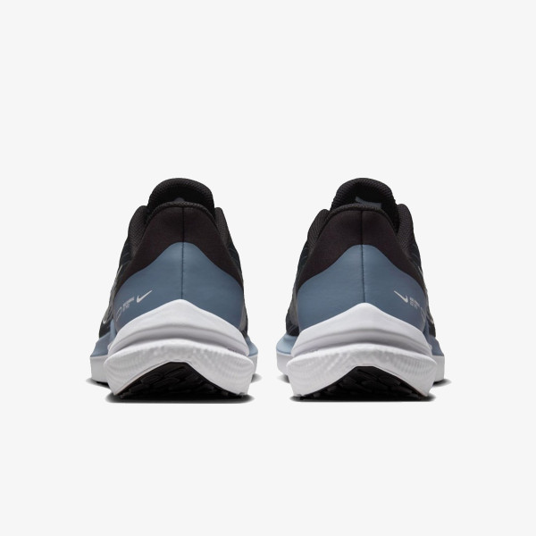 Nike Air Winflo 9 
