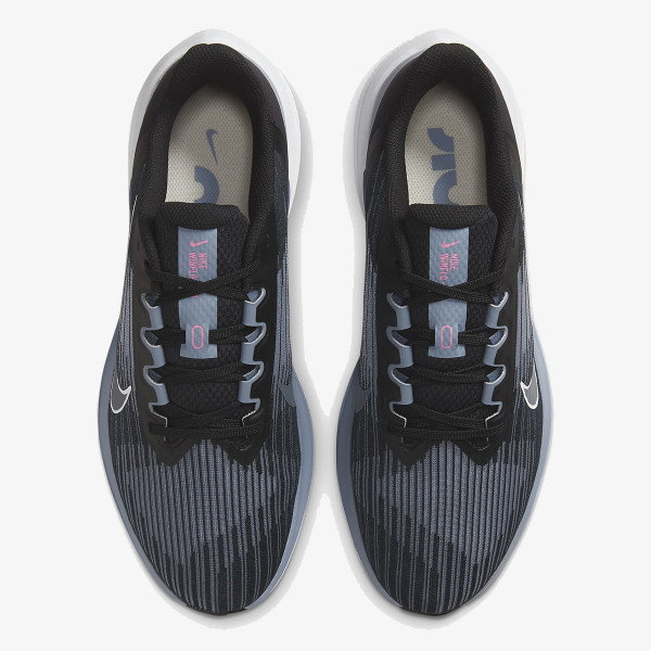 Nike Air Winflo 9 