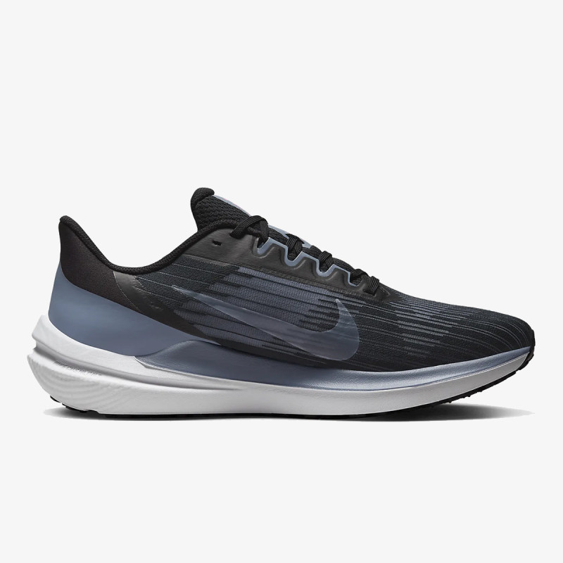 Nike Air Winflo 9 