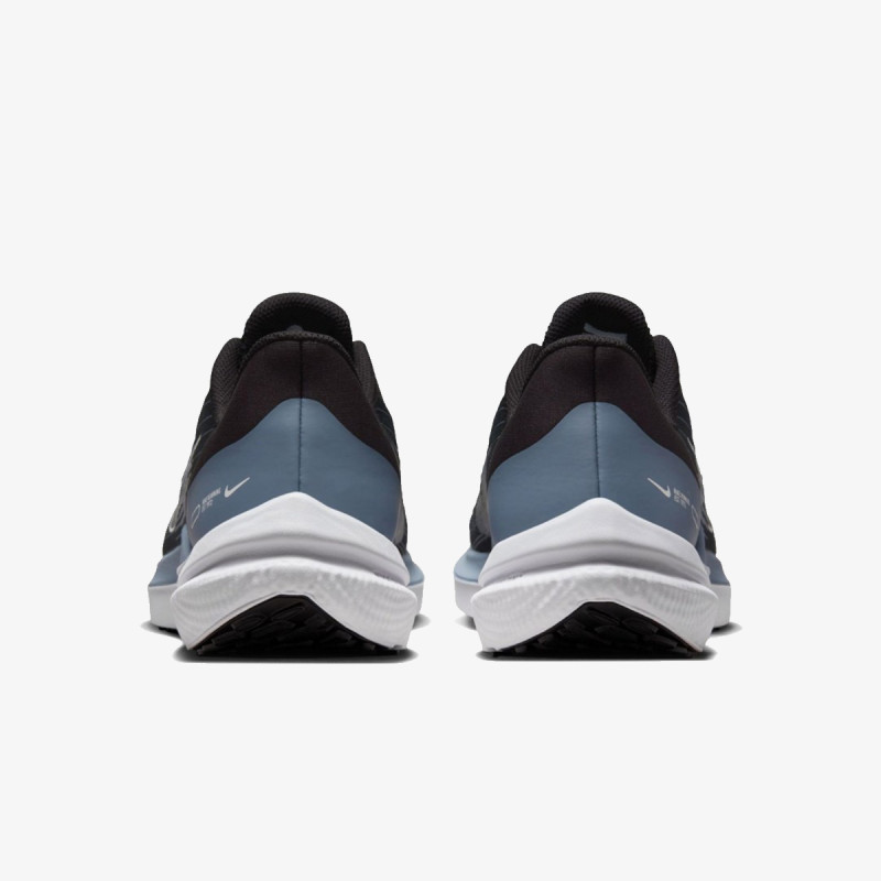 Nike Air Winflo 9 