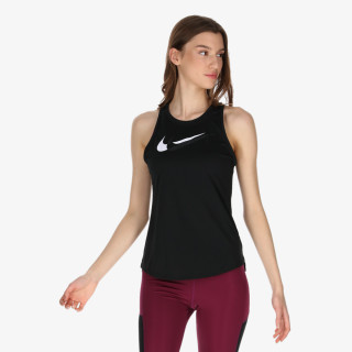 Nike Dri-FIT Swoosh Run 