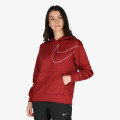 Nike W NK TF HBR GRX AL TM FC PO HD 