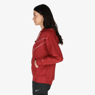 Nike W NK TF HBR GRX AL TM FC PO HD 