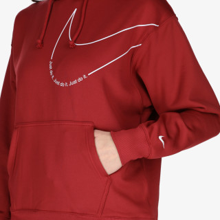 Nike W NK TF HBR GRX AL TM FC PO HD 
