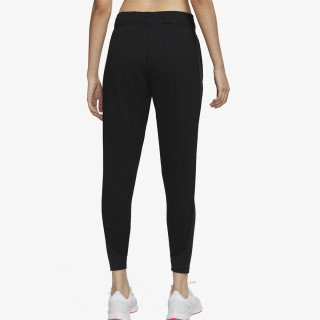 Nike NIKE W NK TF ESNTL PANT 