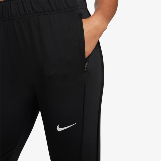 Nike NIKE W NK TF ESNTL PANT 