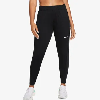NIKE W NK TF ESNTL PANT 