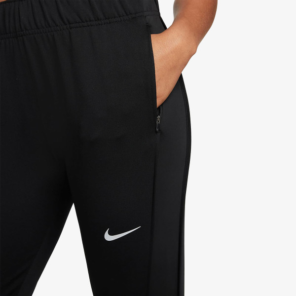 Nike W NK TF ESNTL PANT 