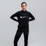 Nike Dri-FIT Swoosh Run 