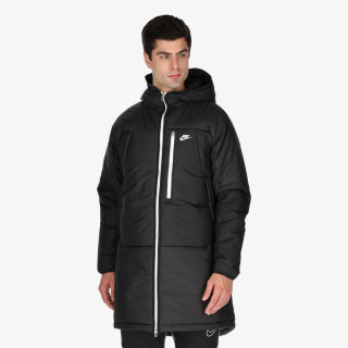 Nike M NSW TF RPL LEGACY PARKA 