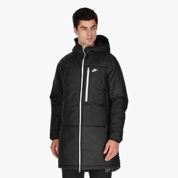 Nike M NSW TF RPL LEGACY PARKA 