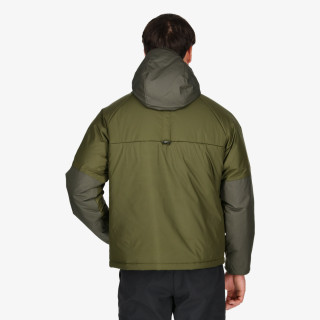 Nike M NSW TF RPL LEGACY HD ANORAK 