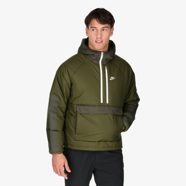 Nike M NSW TF RPL LEGACY HD ANORAK 