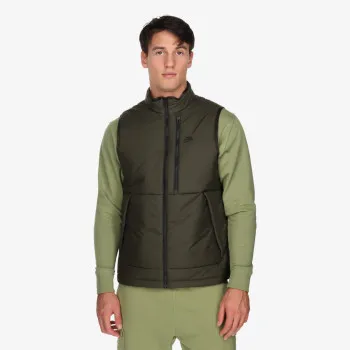 NIKE Sportswear Therma-FIT Legacy 