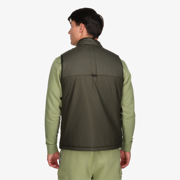 Nike Sportswear Therma-FIT Legacy 