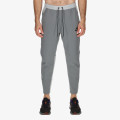 Nike M NSW TE+ WINTER FLC OH PANT 