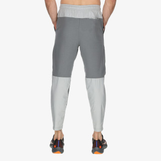 Nike M NSW TE+ WINTER FLC OH PANT 