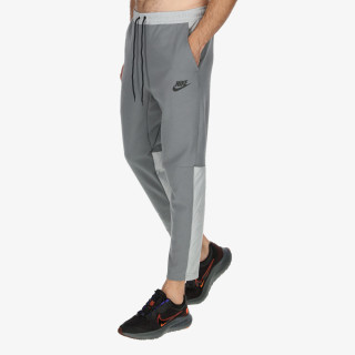 Nike M NSW TE+ WINTER FLC OH PANT 