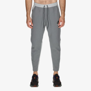 Nike M NSW TE+ WINTER FLC OH PANT 