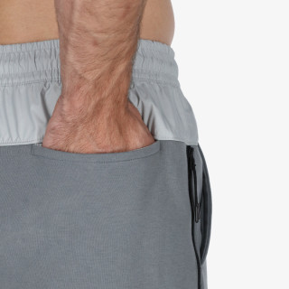 Nike M NSW TE+ WINTER FLC OH PANT 