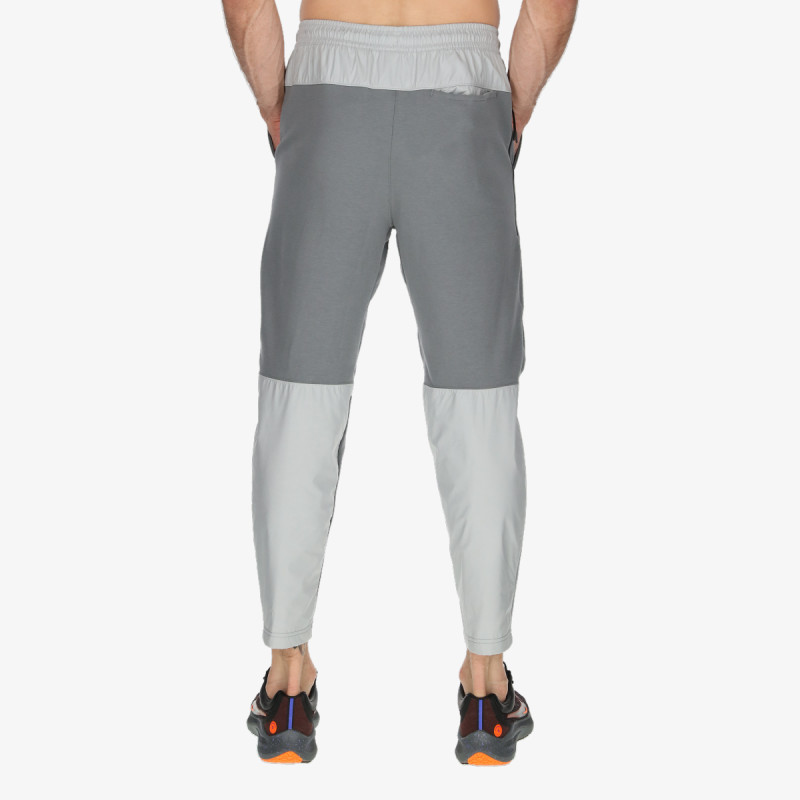Nike M NSW TE+ WINTER FLC OH PANT 