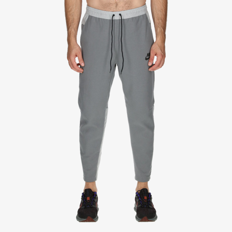 Nike M NSW TE+ WINTER FLC OH PANT 