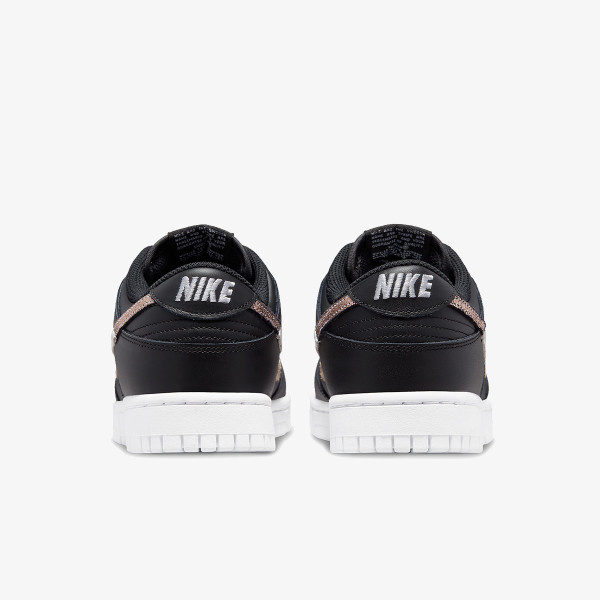 Nike W NIKE DUNK LOW SE 