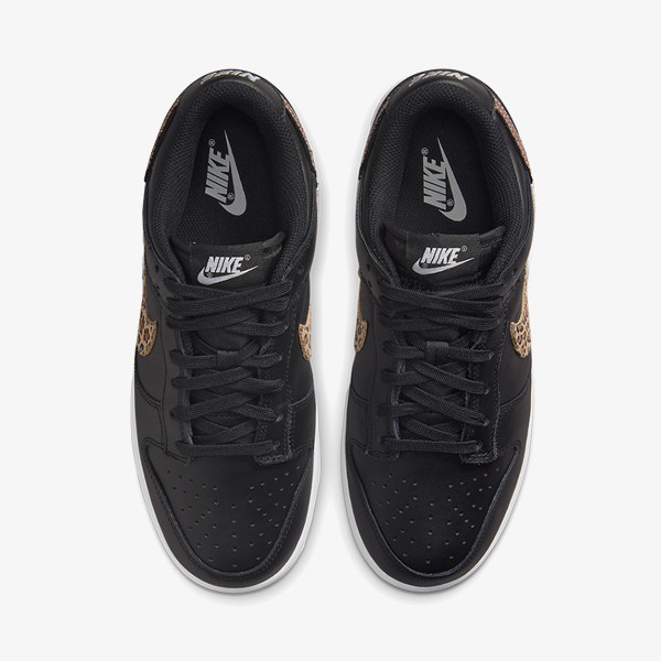 Nike W NIKE DUNK LOW SE 