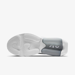 Nike WMNS NIKE AIR MAX VERONA BP 