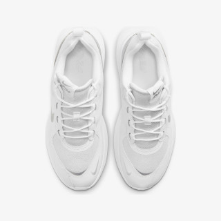 Nike WMNS NIKE AIR MAX VERONA BP 